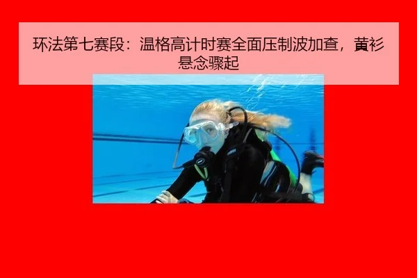 huan-fa-di-qi-sai-duan-wen-ge-gao-ji-shi-sai-quan-mian-ya-zhi-bo-jia-cha-huang-shan-xuan-nian-zhou-qi-2-266.jpg